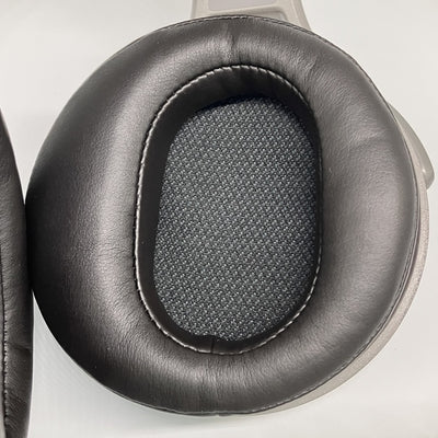 【中古】AH-D9200【秋葉原】