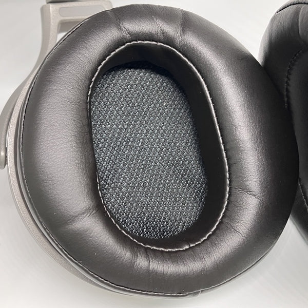 【中古】AH-D9200【秋葉原】