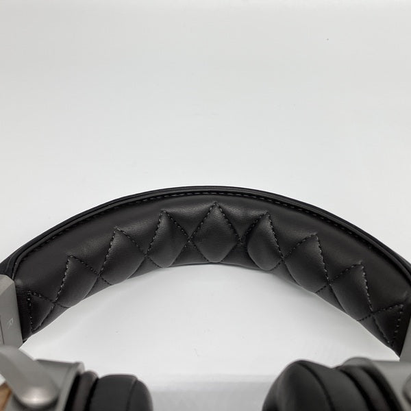 【中古】AH-D9200【秋葉原】