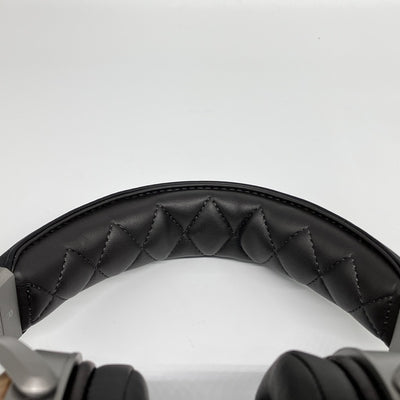 【中古】AH-D9200【秋葉原】