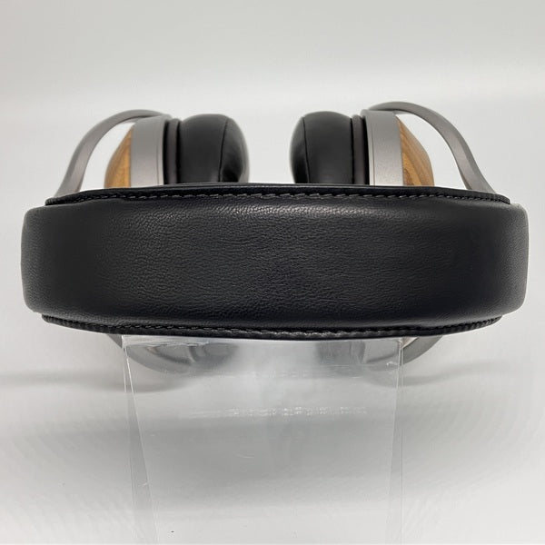 【中古】AH-D9200【秋葉原】