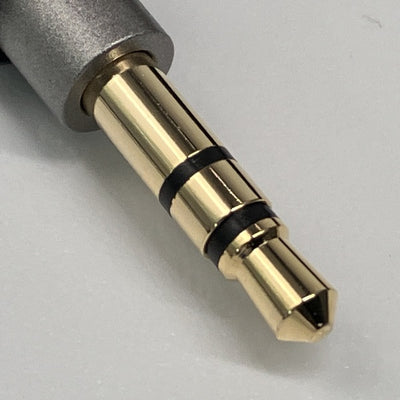 【中古】AH-D9200【秋葉原】