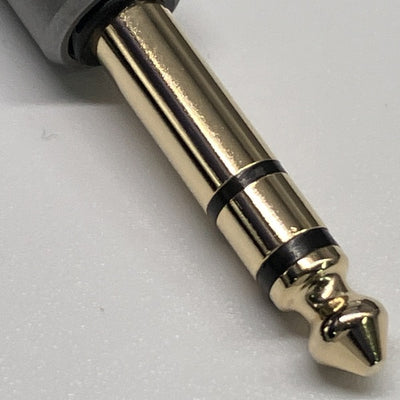 【中古】AH-D9200【秋葉原】