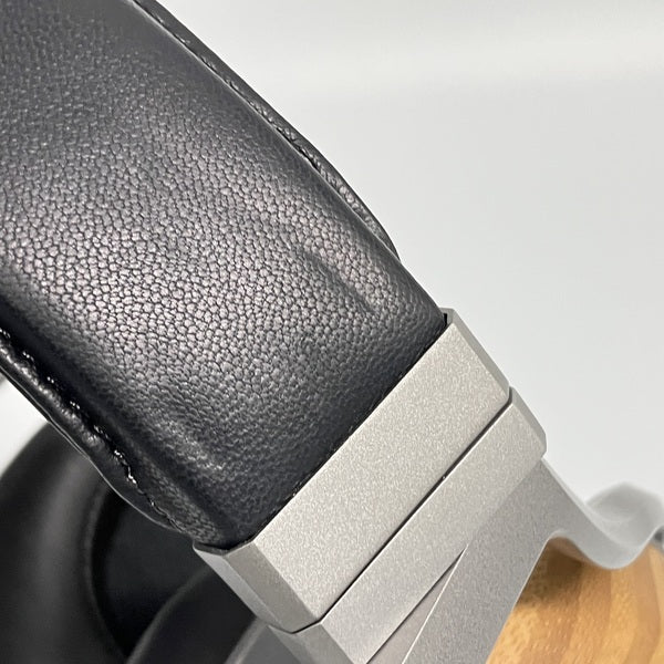 【中古】AH-D9200【秋葉原】