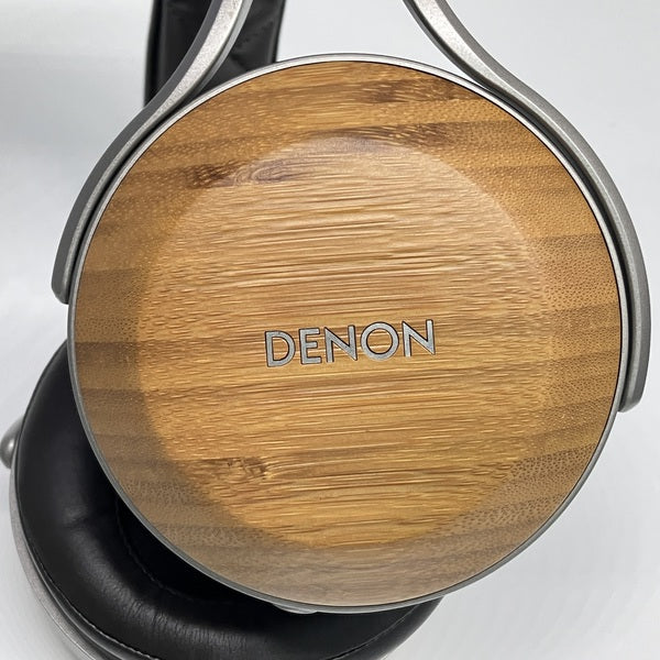 【中古】AH-D9200【秋葉原】