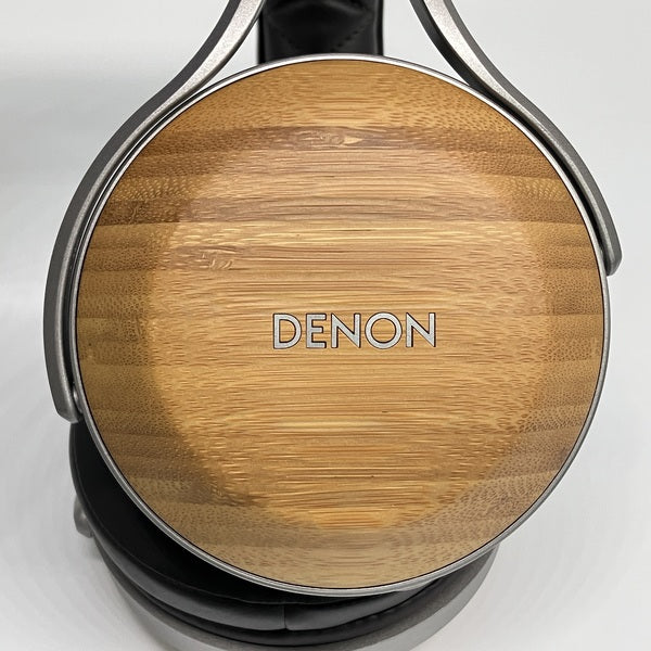 【中古】AH-D9200【秋葉原】