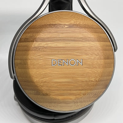 【中古】AH-D9200【秋葉原】