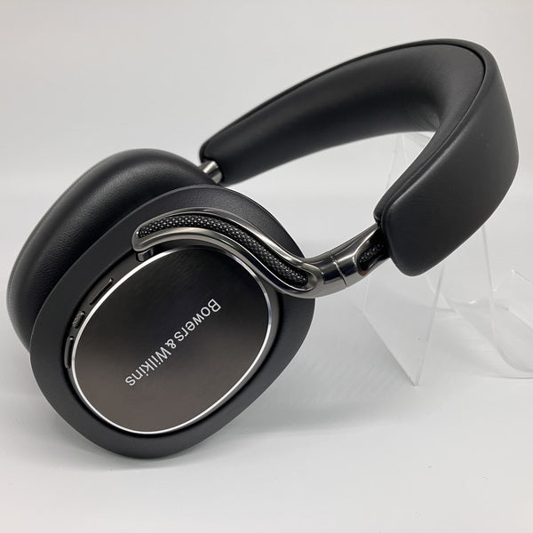 Bowers & Wilkins 【中古】Px8 S2 オニキス・ブラック【PX8S2/OB