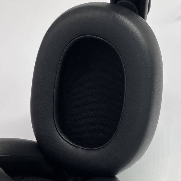 【中古】K361-BT-Y3【日本橋】