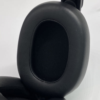 【中古】K361-BT-Y3【日本橋】