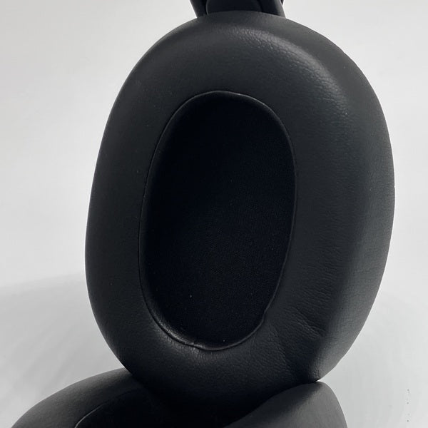 【中古】K361-BT-Y3【日本橋】