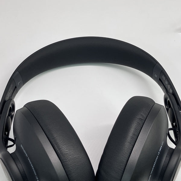 【中古】K361-BT-Y3【日本橋】