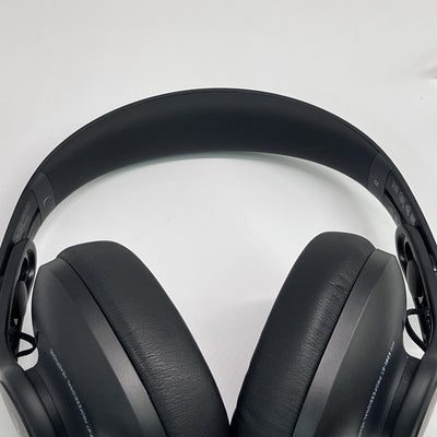 【中古】K361-BT-Y3【日本橋】