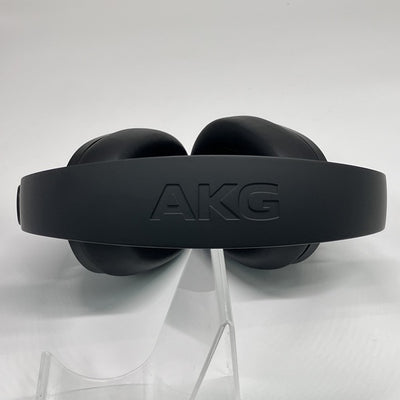 【中古】K361-BT-Y3【日本橋】