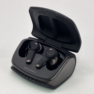 【中古】ATH-TWX9【秋葉原】