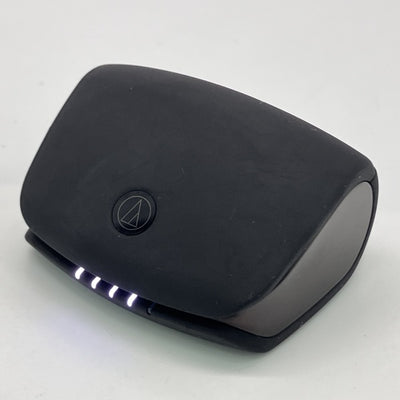 【中古】ATH-TWX9【秋葉原】