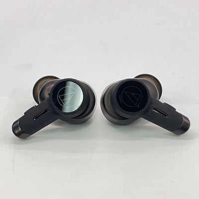 【中古】ATH-TWX9【秋葉原】