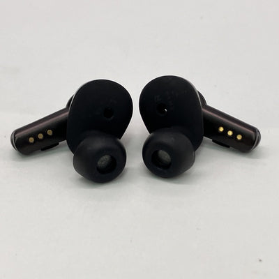 【中古】ATH-TWX9【秋葉原】