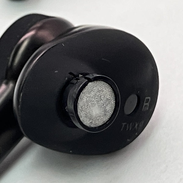 【中古】ATH-TWX9【秋葉原】