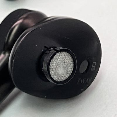 【中古】ATH-TWX9【秋葉原】