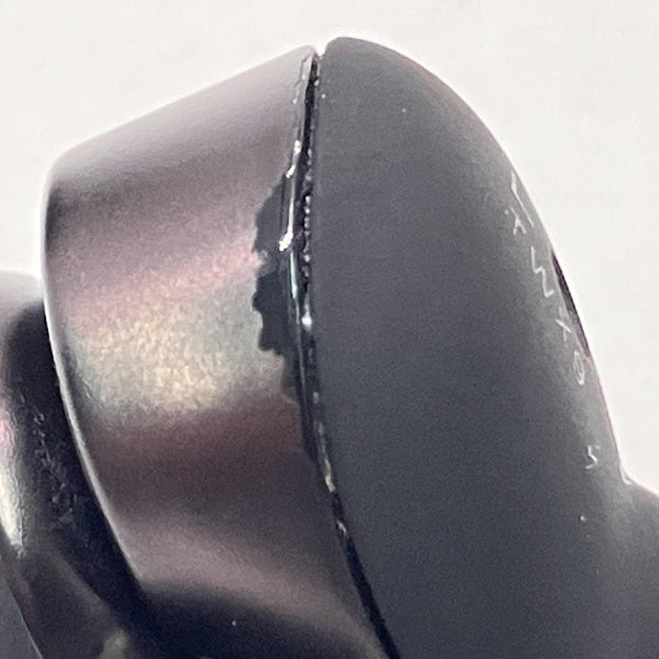 【中古】ATH-TWX9【秋葉原】