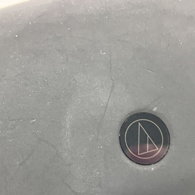 【中古】ATH-TWX9【秋葉原】