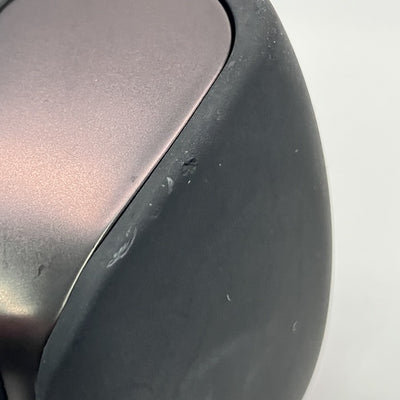 【中古】ATH-TWX9【秋葉原】