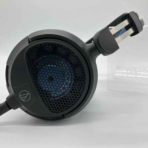 【中古】ATH-GDL3 BK ブラック【秋葉原】