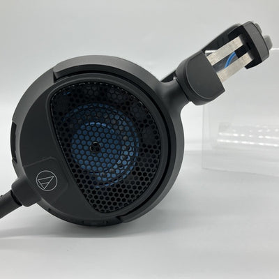 【中古】ATH-GDL3 BK ブラック【秋葉原】