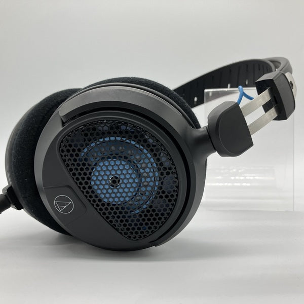 【中古】ATH-GDL3 BK ブラック【秋葉原】