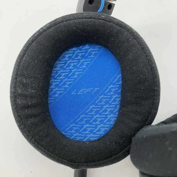 【中古】ATH-GDL3 BK ブラック【秋葉原】