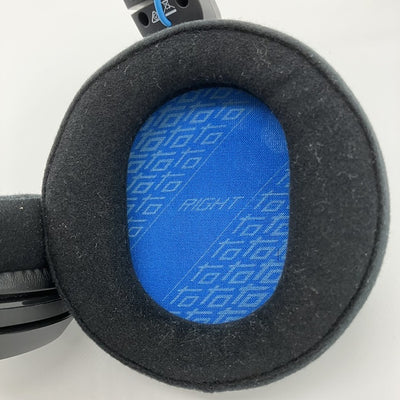 【中古】ATH-GDL3 BK ブラック【秋葉原】