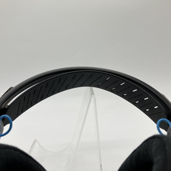 【中古】ATH-GDL3 BK ブラック【秋葉原】