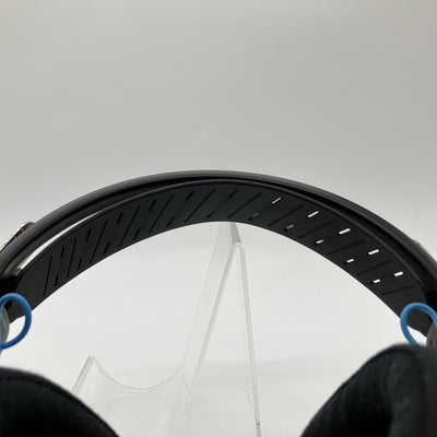 【中古】ATH-GDL3 BK ブラック【秋葉原】