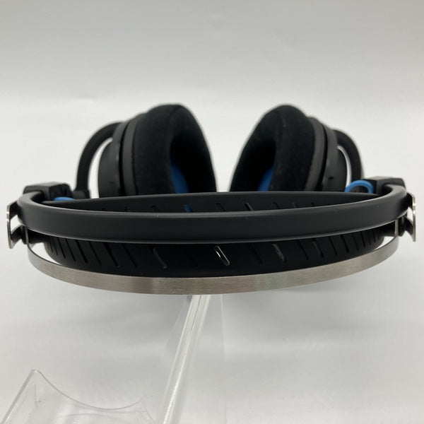 【中古】ATH-GDL3 BK ブラック【秋葉原】