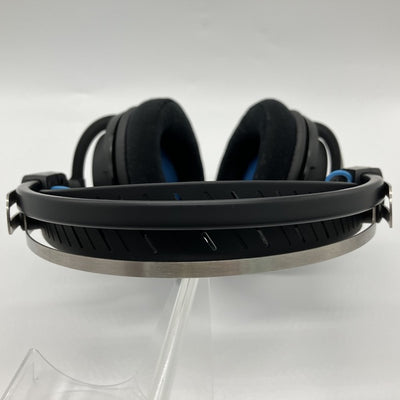 【中古】ATH-GDL3 BK ブラック【秋葉原】