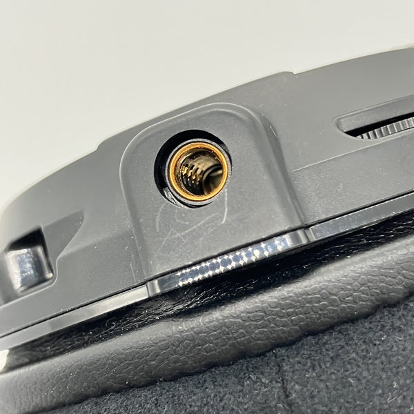 【中古】ATH-GDL3 BK ブラック【秋葉原】