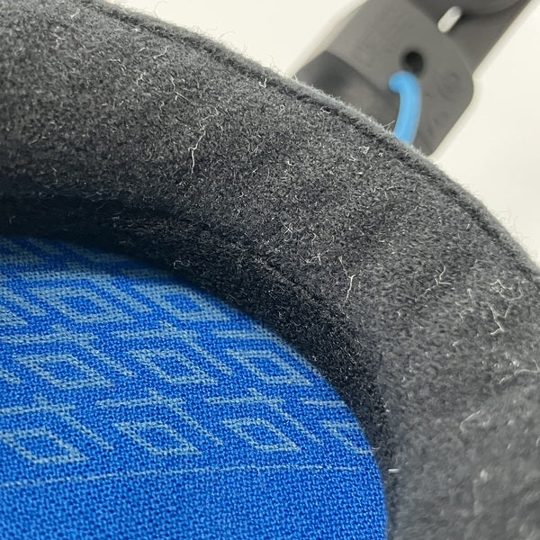 【中古】ATH-GDL3 BK ブラック【秋葉原】