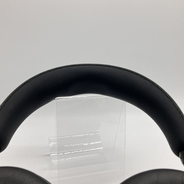 【中古】MOMENTUM 4 Wireless ブラック 【M4AEBT BLACK】【日本橋】