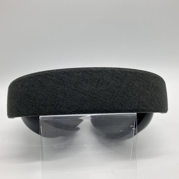 【中古】MOMENTUM 4 Wireless ブラック 【M4AEBT BLACK】【日本橋】