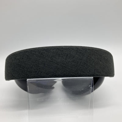 【中古】MOMENTUM 4 Wireless ブラック 【M4AEBT BLACK】【日本橋】