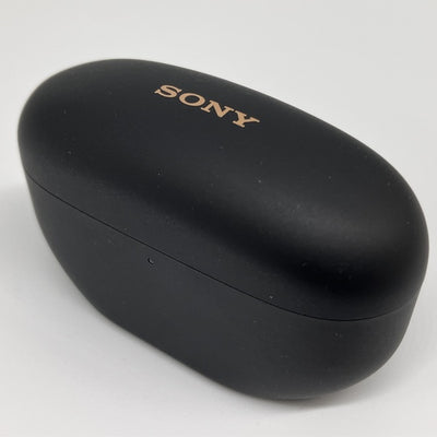 【中古】WF-1000XM5 B ブラック【秋葉原】