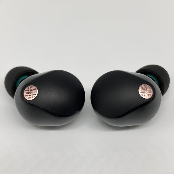 【中古】WF-1000XM5 B ブラック【秋葉原】