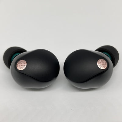 【中古】WF-1000XM5 B ブラック【秋葉原】