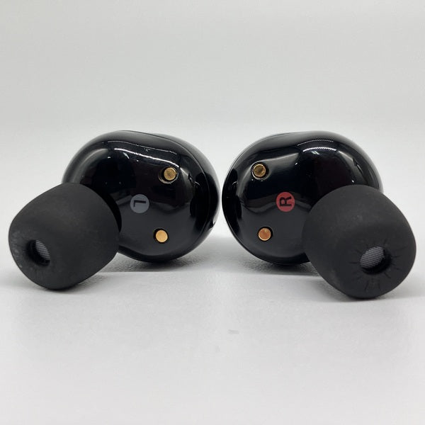 【中古】WF-1000XM5 B ブラック【秋葉原】