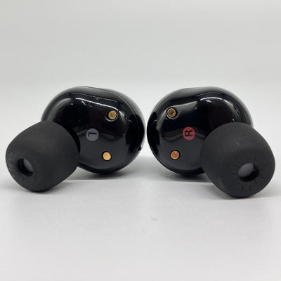 【中古】WF-1000XM5 B ブラック【秋葉原】