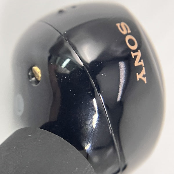 【中古】WF-1000XM5 B ブラック【秋葉原】