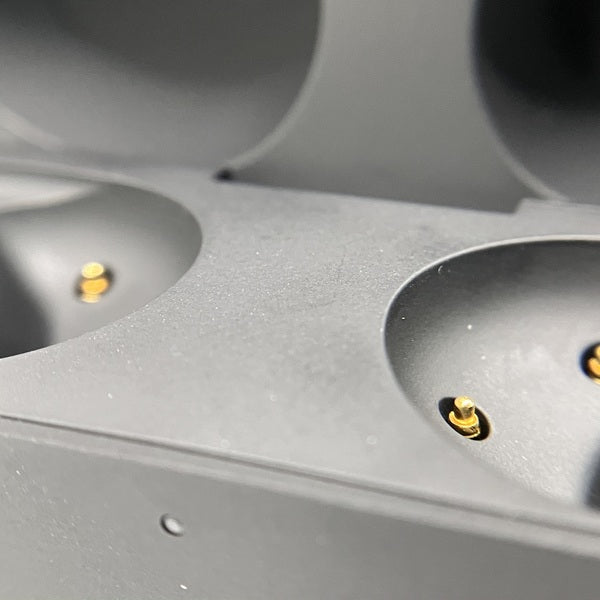 【中古】WF-1000XM5 B ブラック【秋葉原】