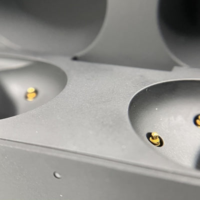 【中古】WF-1000XM5 B ブラック【秋葉原】