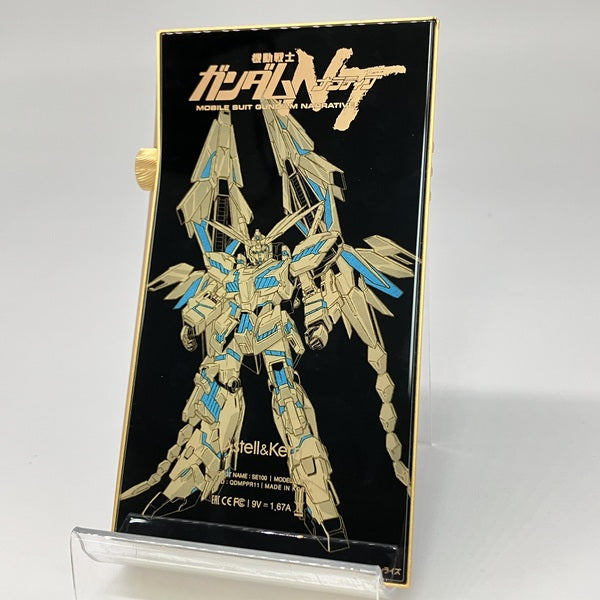 【中古】A&futura SE100 PHENEX 【AK-SE100-RX0-03】【日本橋】